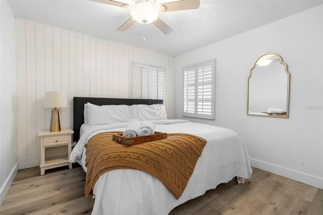 1378 BAILEY AVENUE, Deltona, FL 32725