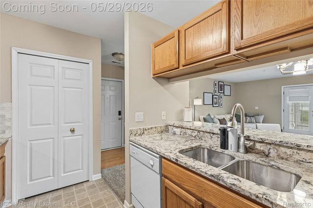 1173 Joyce Lane, Ann Arbor, MI 48103