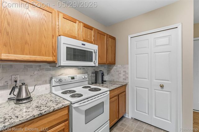 1173 Joyce Lane, Ann Arbor, MI 48103