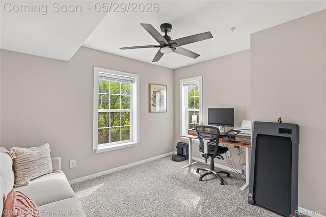 1173 Joyce Lane, Ann Arbor, MI 48103