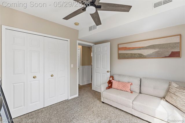 1173 Joyce Lane, Ann Arbor, MI 48103