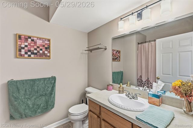 1173 Joyce Lane, Ann Arbor, MI 48103