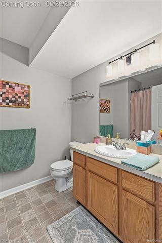 1173 Joyce Lane, Ann Arbor, MI 48103