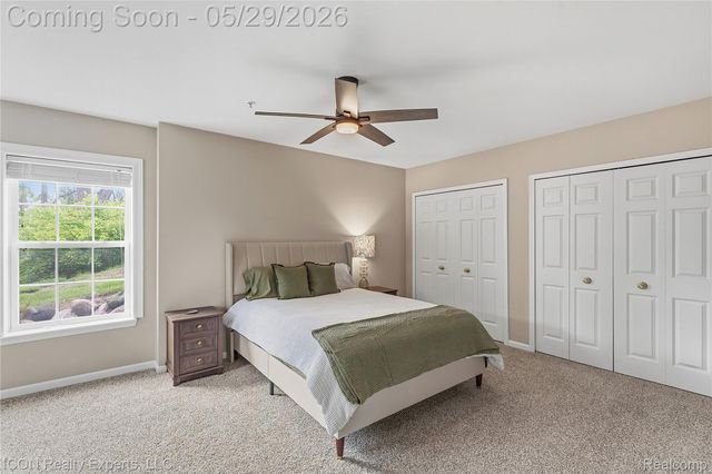 1173 Joyce Lane, Ann Arbor, MI 48103