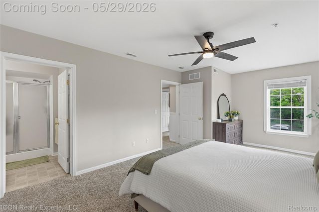 1173 Joyce Lane, Ann Arbor, MI 48103