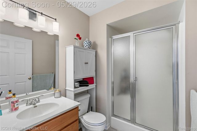 1173 Joyce Lane, Ann Arbor, MI 48103