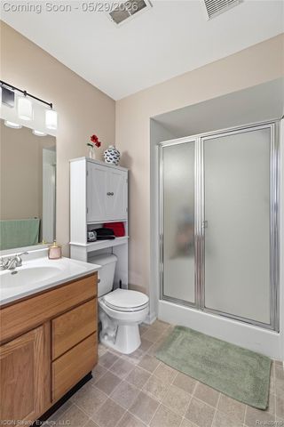 1173 Joyce Lane, Ann Arbor, MI 48103