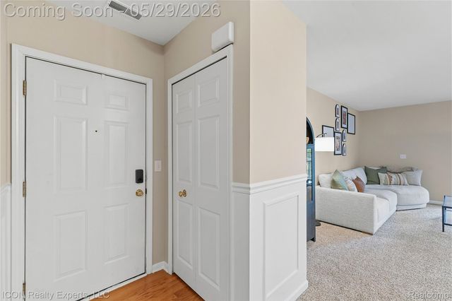 1173 Joyce Lane, Ann Arbor, MI 48103