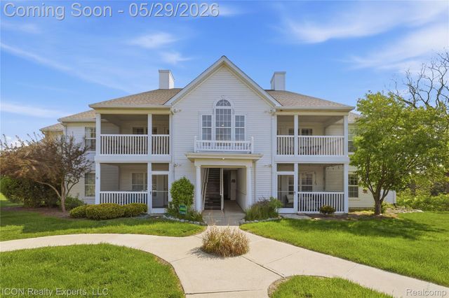 1173 Joyce Lane, Ann Arbor, MI 48103