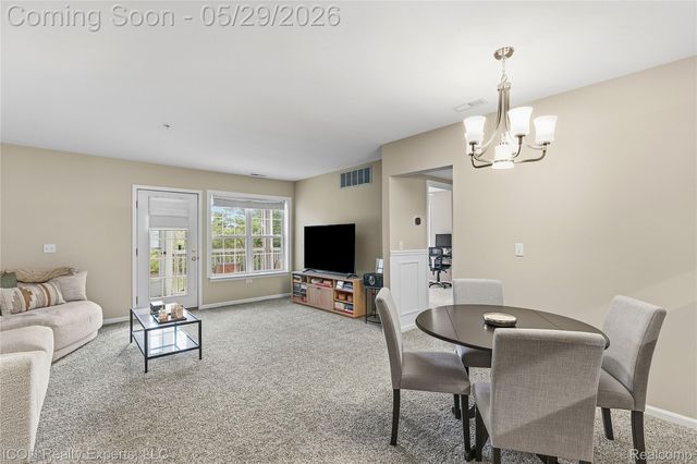 1173 Joyce Lane, Ann Arbor, MI 48103