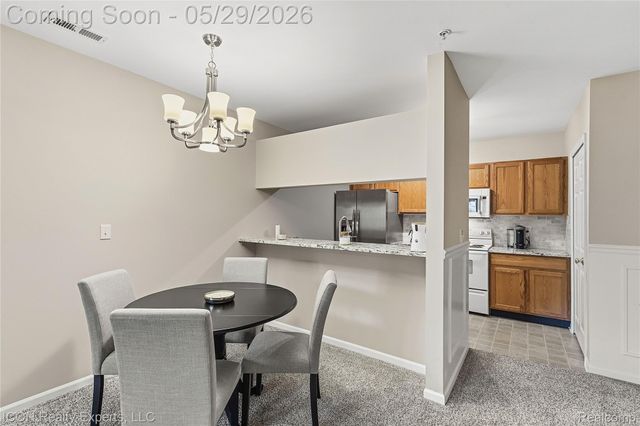 1173 Joyce Lane, Ann Arbor, MI 48103