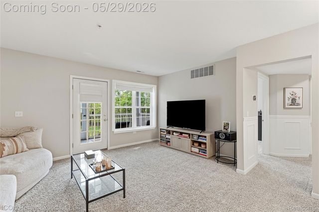 1173 Joyce Lane, Ann Arbor, MI 48103