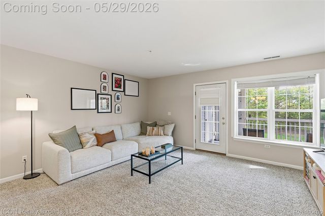 1173 Joyce Lane, Ann Arbor, MI 48103