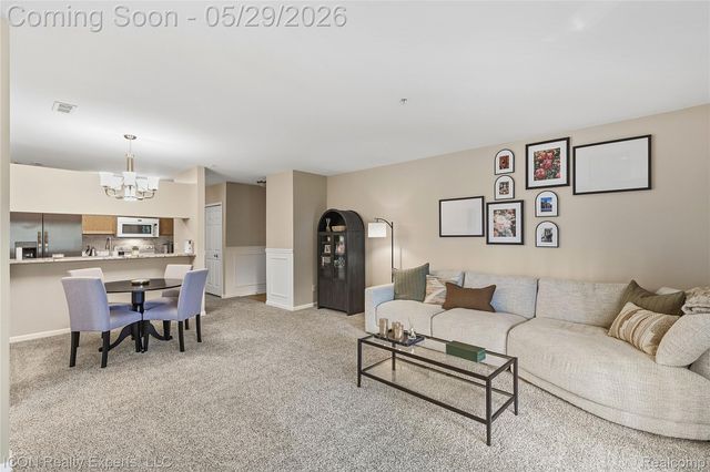 1173 Joyce Lane, Ann Arbor, MI 48103