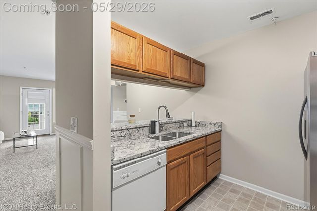 1173 Joyce Lane, Ann Arbor, MI 48103