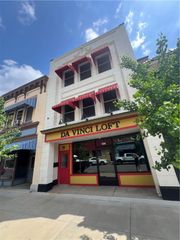 566 Merchant St 1, Ambridge, PA 15003