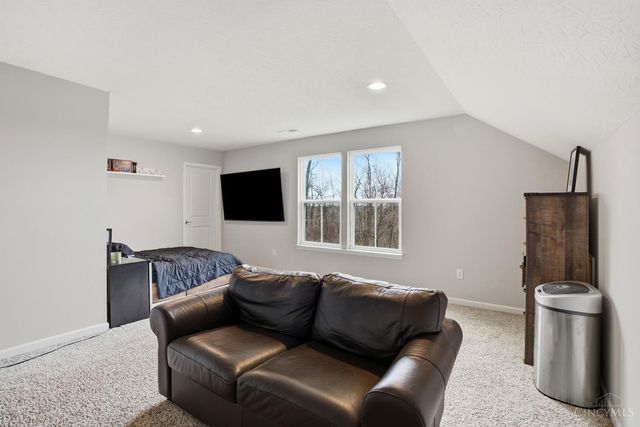 5745 Bryson Lane, Liberty Twp, OH 45044