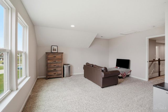 5745 Bryson Lane, Liberty Twp, OH 45044