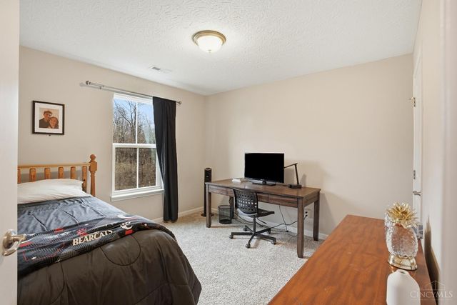 5745 Bryson Lane, Liberty Twp, OH 45044