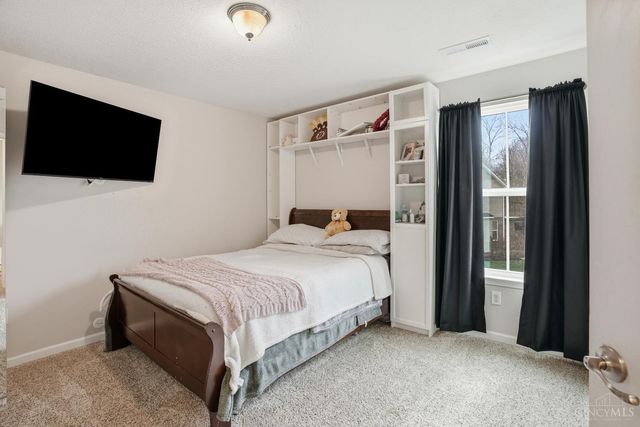 5745 Bryson Lane, Liberty Twp, OH 45044