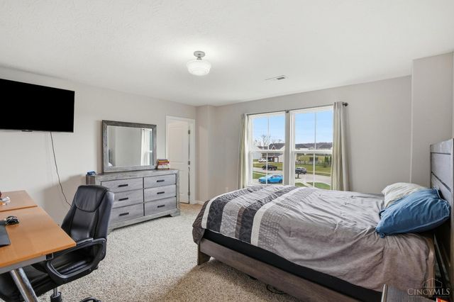 5745 Bryson Lane, Liberty Twp, OH 45044