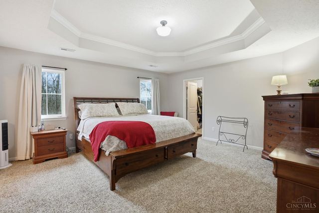 5745 Bryson Lane, Liberty Twp, OH 45044