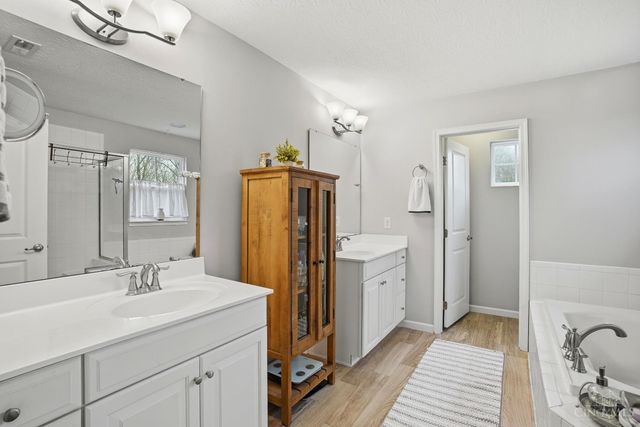 5745 Bryson Lane, Liberty Twp, OH 45044