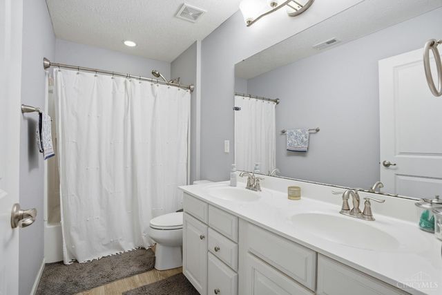 5745 Bryson Lane, Liberty Twp, OH 45044