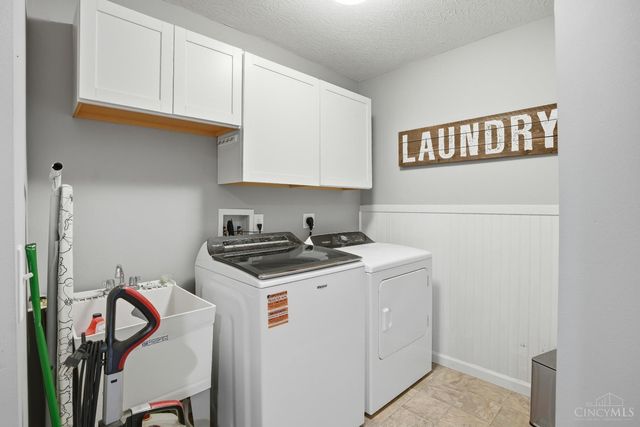 5745 Bryson Lane, Liberty Twp, OH 45044