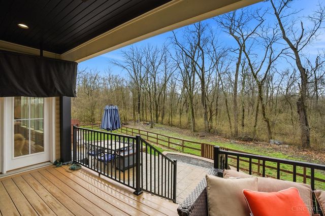 5745 Bryson Lane, Liberty Twp, OH 45044