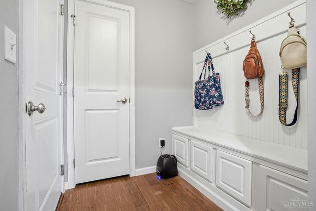 5745 Bryson Lane, Liberty Twp, OH 45044