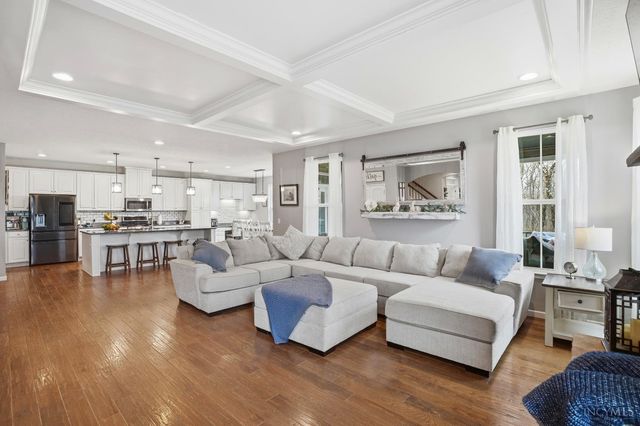 5745 Bryson Lane, Liberty Twp, OH 45044