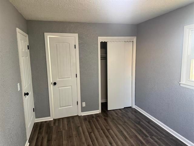 2804 S Everett, Wichita, KS 67217
