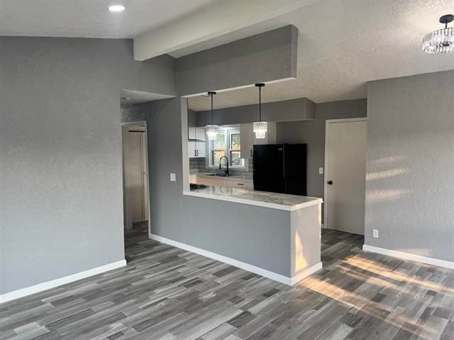 2804 S Everett, Wichita, KS 67217