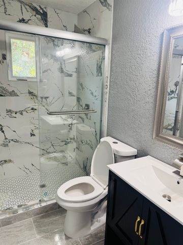 2804 S Everett, Wichita, KS 67217