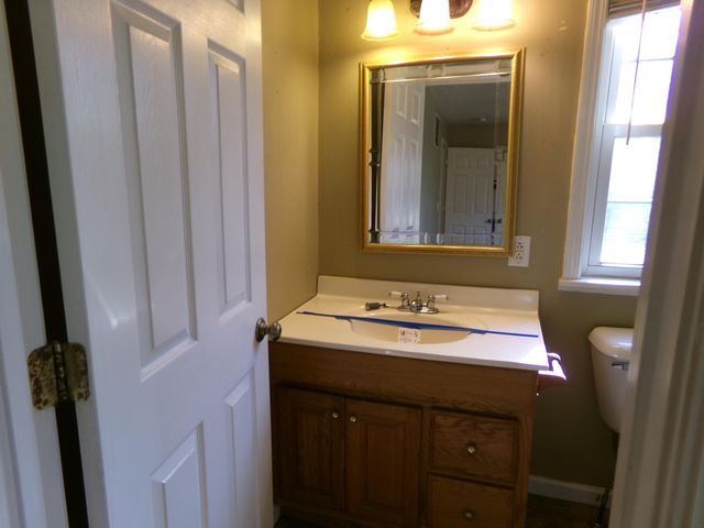 305 Pine Hill Spur, Jeffersonville, KY 40337