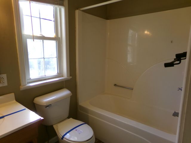 305 Pine Hill Spur, Jeffersonville, KY 40337