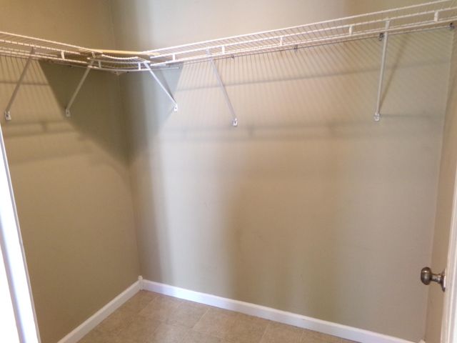 305 Pine Hill Spur, Jeffersonville, KY 40337