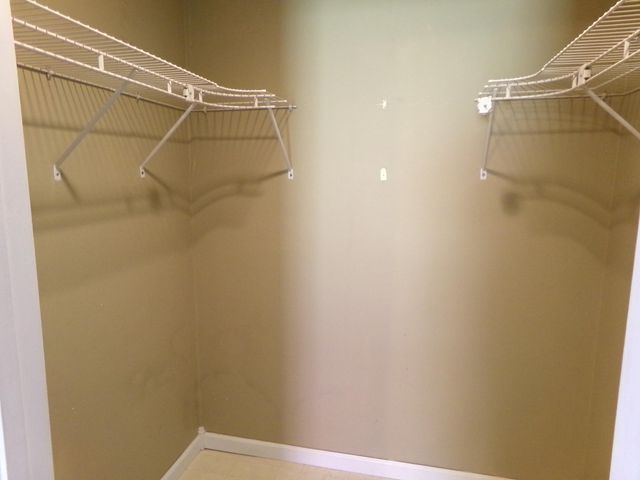 305 Pine Hill Spur, Jeffersonville, KY 40337