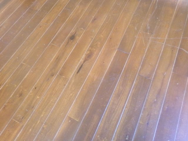 305 Pine Hill Spur, Jeffersonville, KY 40337