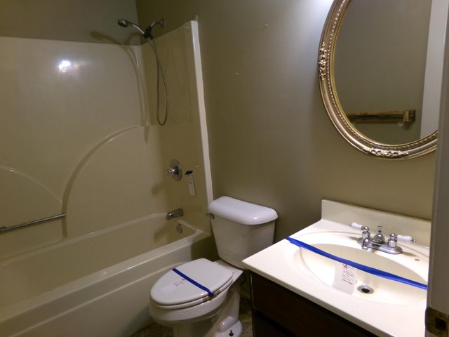 305 Pine Hill Spur, Jeffersonville, KY 40337