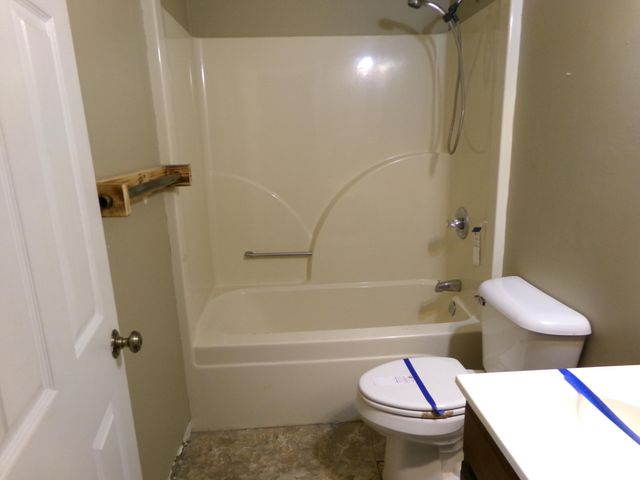 305 Pine Hill Spur, Jeffersonville, KY 40337