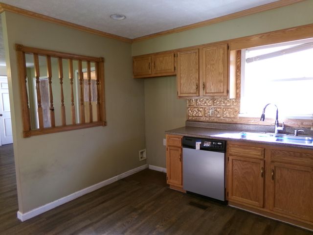 305 Pine Hill Spur, Jeffersonville, KY 40337