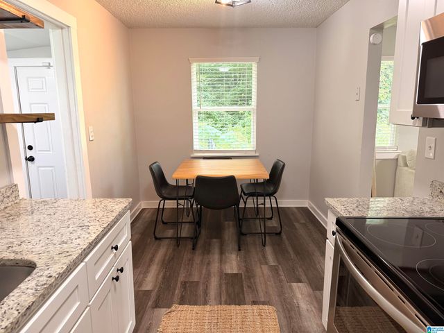 218 MEADOWOOD AVENUE, Hueytown, AL 35023
