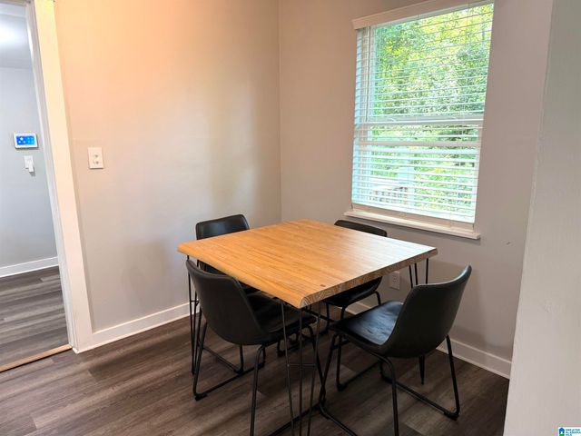 218 MEADOWOOD AVENUE, Hueytown, AL 35023