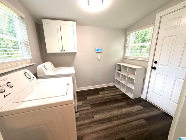 218 MEADOWOOD AVENUE, Hueytown, AL 35023
