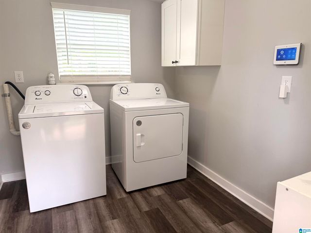 218 MEADOWOOD AVENUE, Hueytown, AL 35023