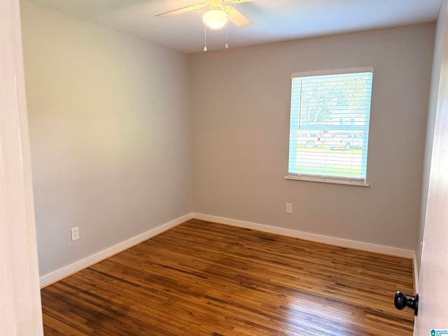 218 MEADOWOOD AVENUE, Hueytown, AL 35023
