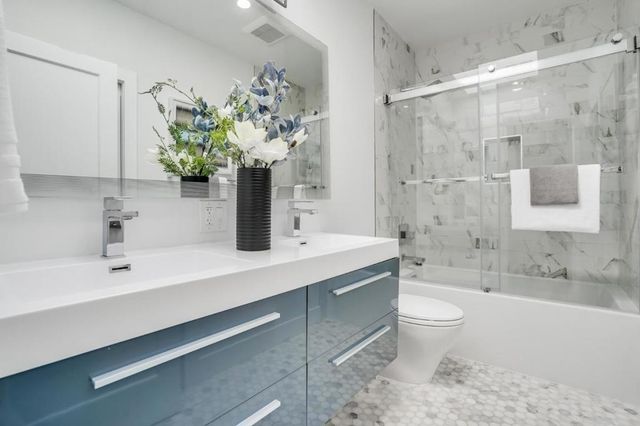 619 Naples Street, San Francisco, CA 94112