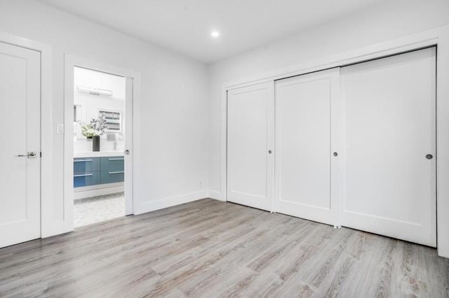 619 Naples Street, San Francisco, CA 94112